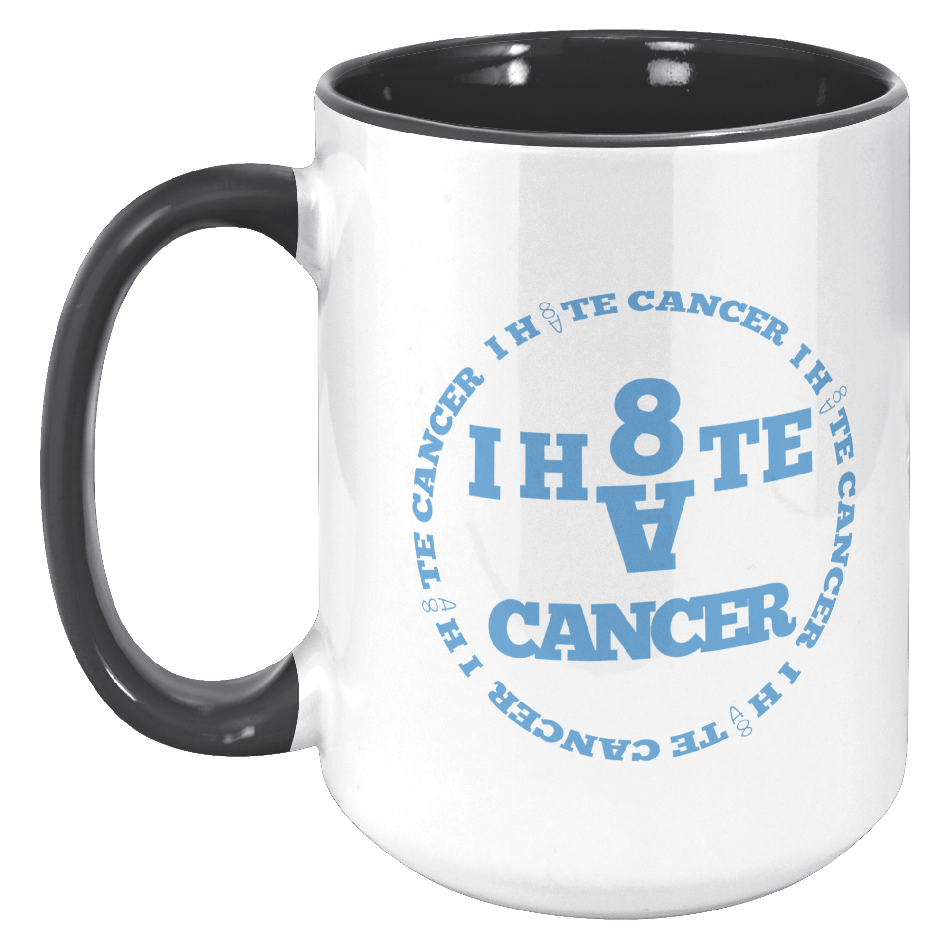 I_H8TE_CANCER_LOGO_Mug_2_15oz_Accent_LH_Black_Mockup.png