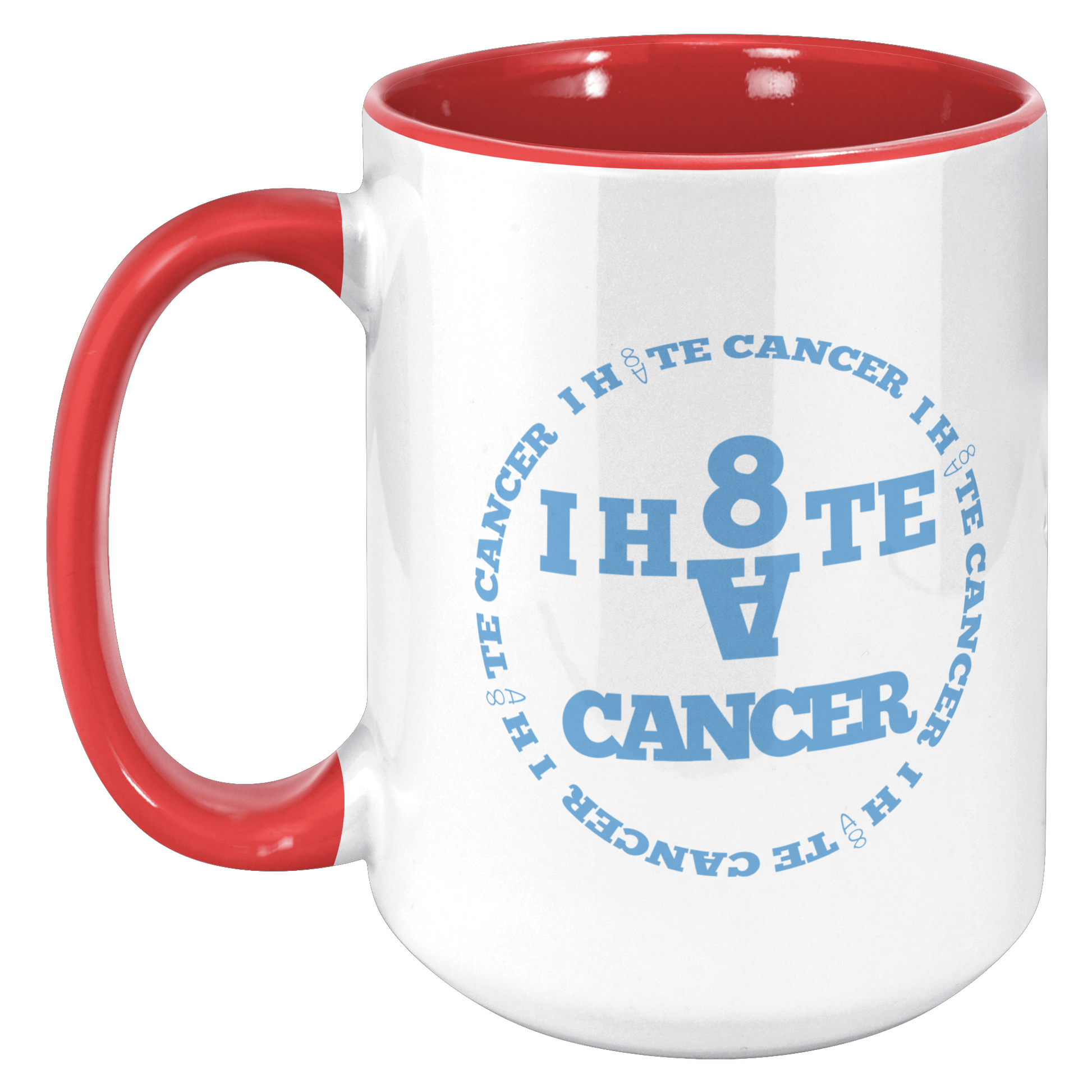 I_H8TE_CANCER_LOGO_Mug_2_15oz_Accent_LH_Red_Mockup.png