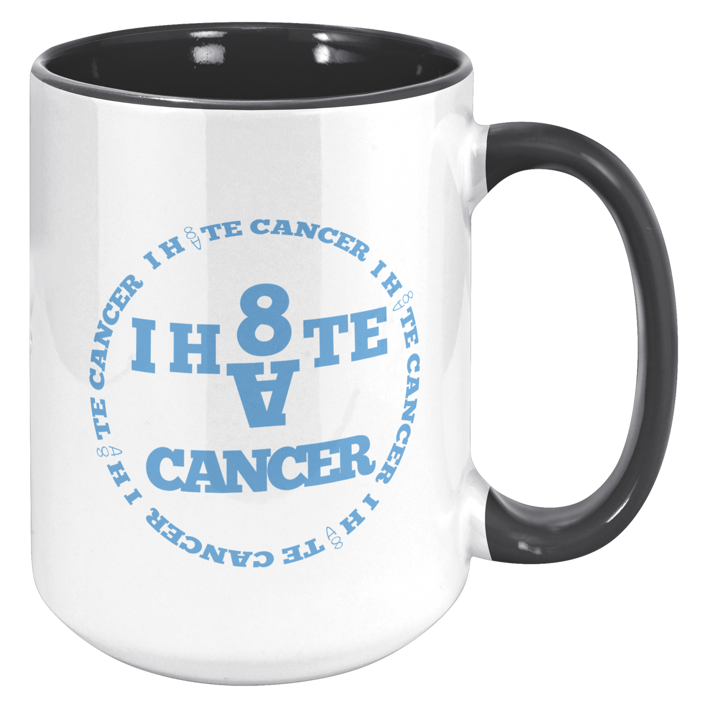I_H8TE_CANCER_LOGO_Mug_2_15oz_Accent_RH_Black_Mockup.png