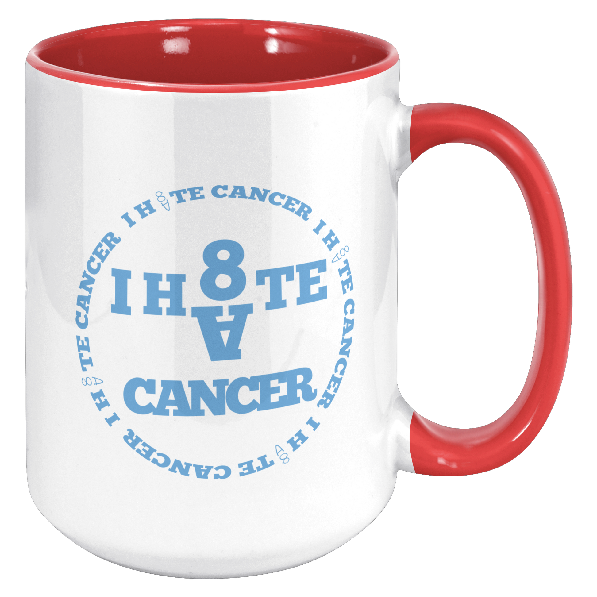 I_H8TE_CANCER_LOGO_Mug_2_15oz_Accent_RH_Red_Mockup.png