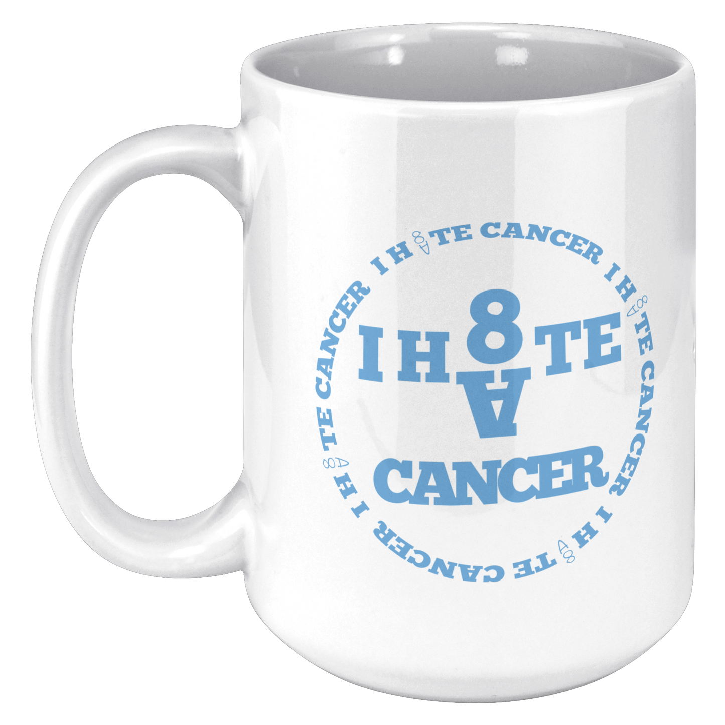 I_H8TE_CANCER_LOGO_Mug_2_15oz_LH_Mockup.png