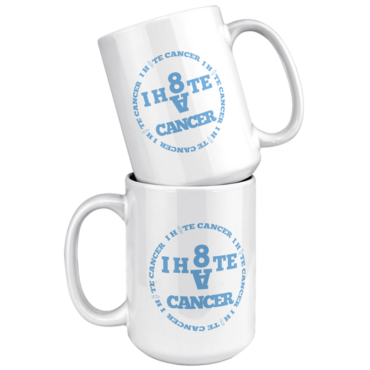 I_H8TE_CANCER_LOGO_Mug_2_White_Mockup.png