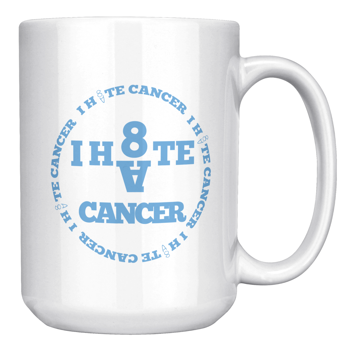 I_H8TE_CANCER_LOGO_Mug_2_White_RH_Mockup.png