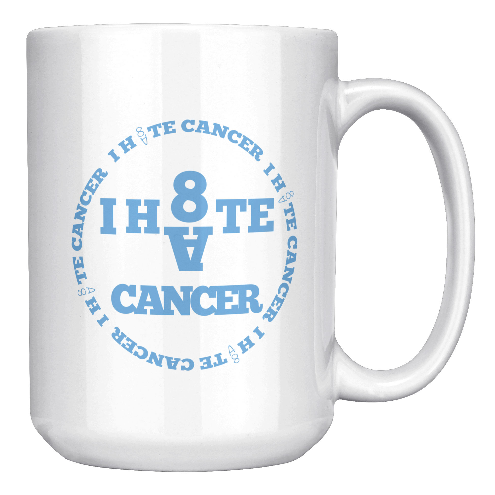 I_H8TE_CANCER_LOGO_Mug_2_White_RH_Mockup.png