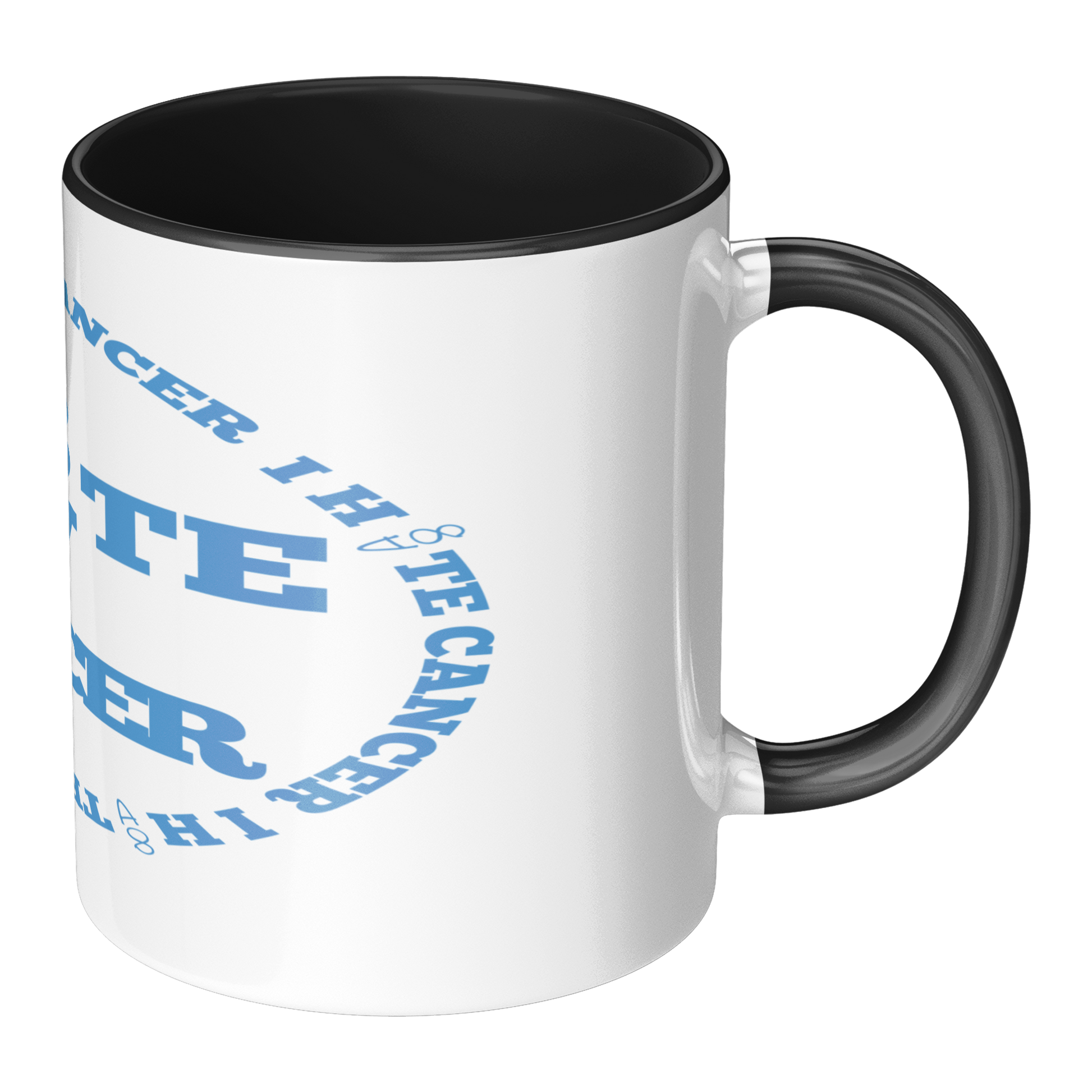 I_H8TE_CANCER_LOGO_Mug_Accent_Mug_RH_Main_Mockup.png