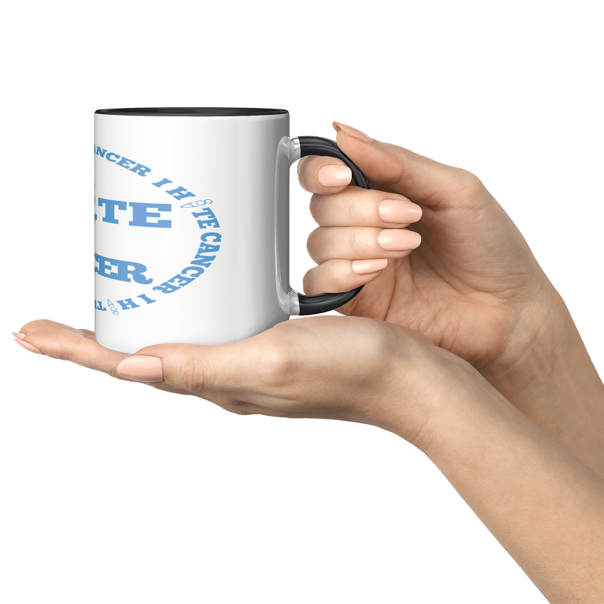 I_H8TE_CANCER_LOGO_Mug_Lifestyle_Presentation_Mockup.png