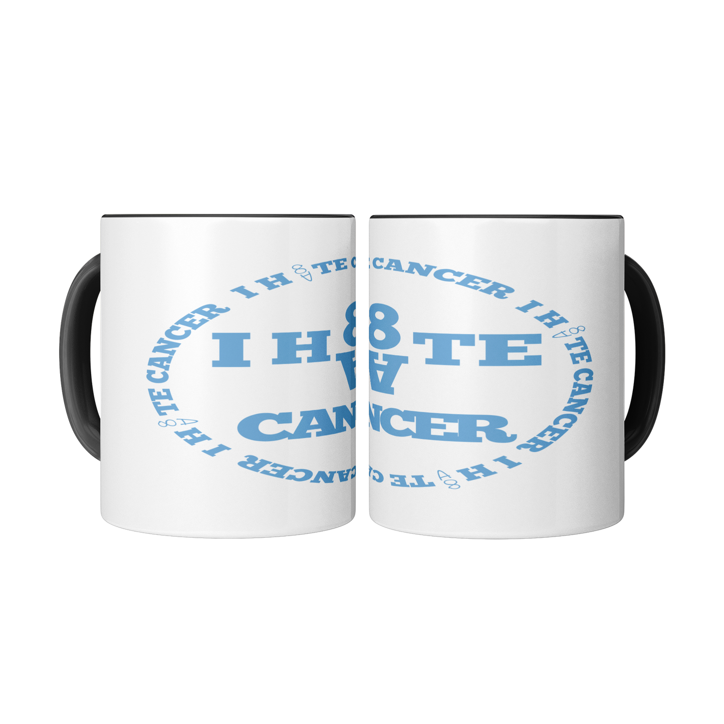 I_H8TE_CANCER_LOGO_Mug_Mug_2_Mugs_Center_Mockup.png
