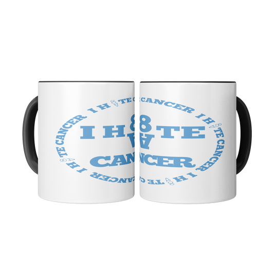 I_H8TE_CANCER_LOGO_Mug_Mug_2_Mugs_Center_Mockup.png