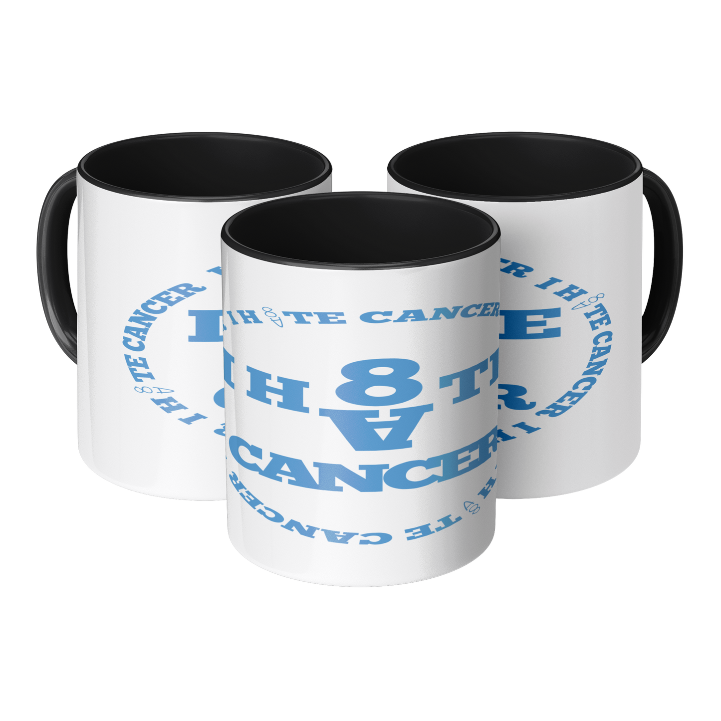 I_H8TE_CANCER_LOGO_Mug_Mug_3pc_TriangleView_Mockup.png