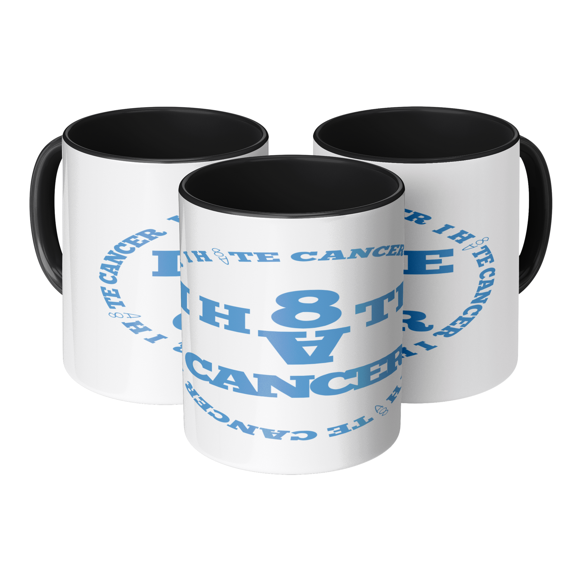 I_H8TE_CANCER_LOGO_Mug_Mug_3pc_TriangleView_Mockup.png