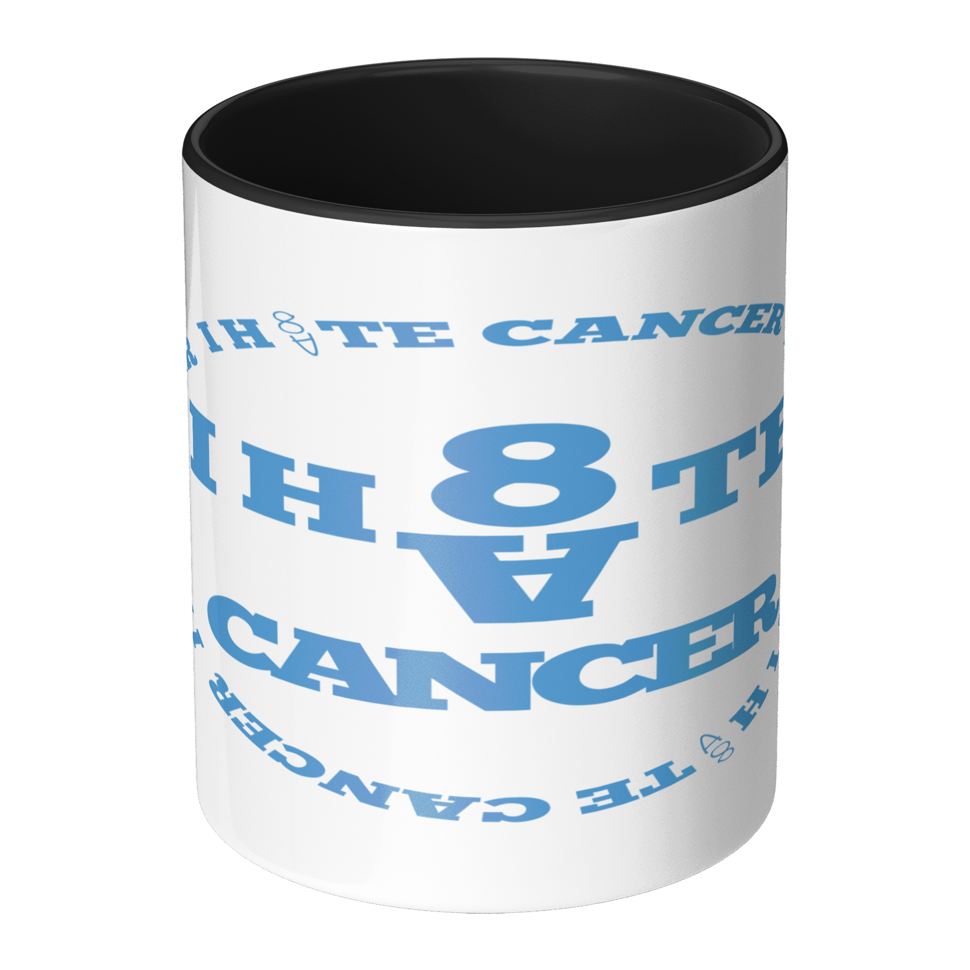 I_H8TE_CANCER_LOGO_Mug_Mug_Center_Main_Mockup.png