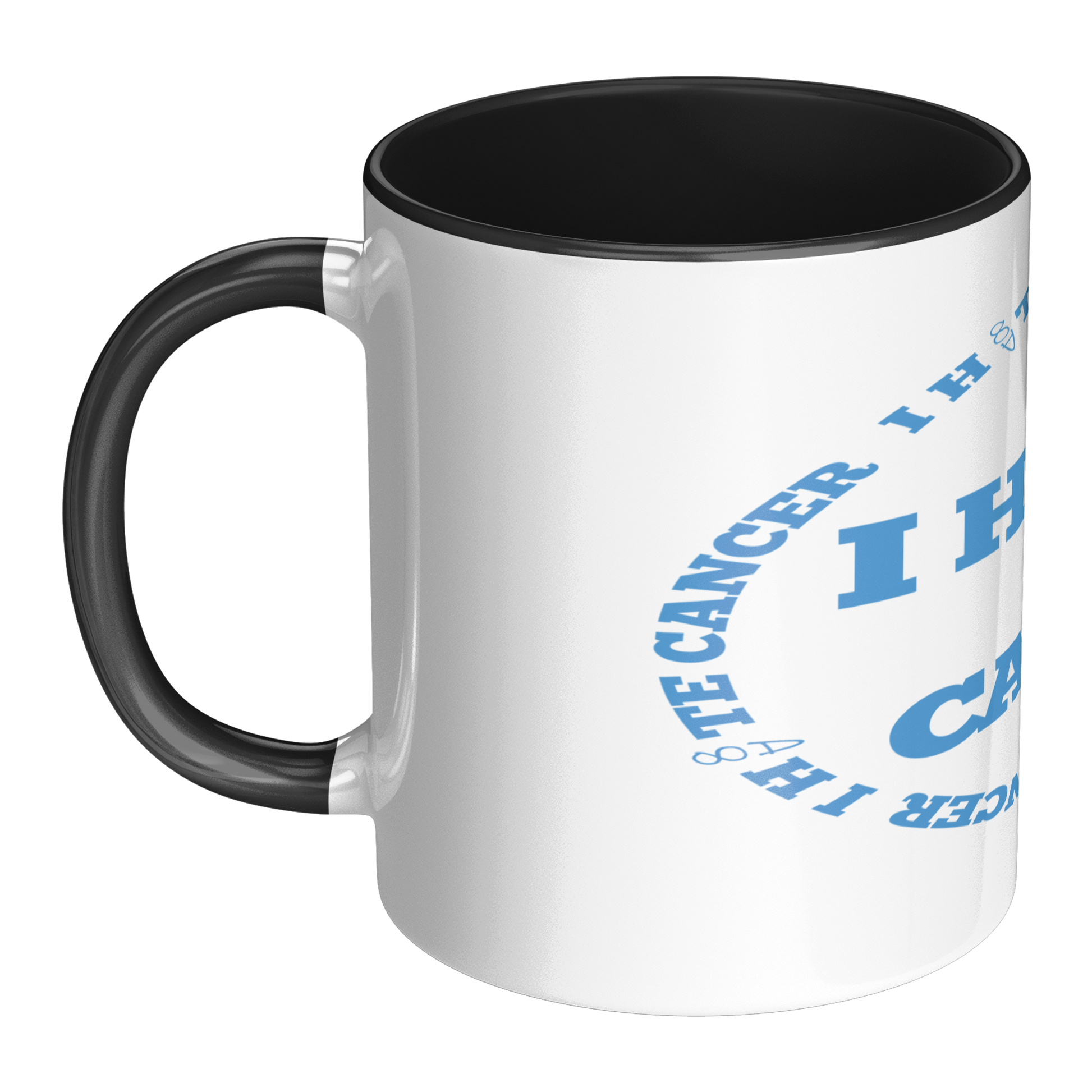 I_H8TE_CANCER_LOGO_Mug_Mug_LH_Main_Mockup.png
