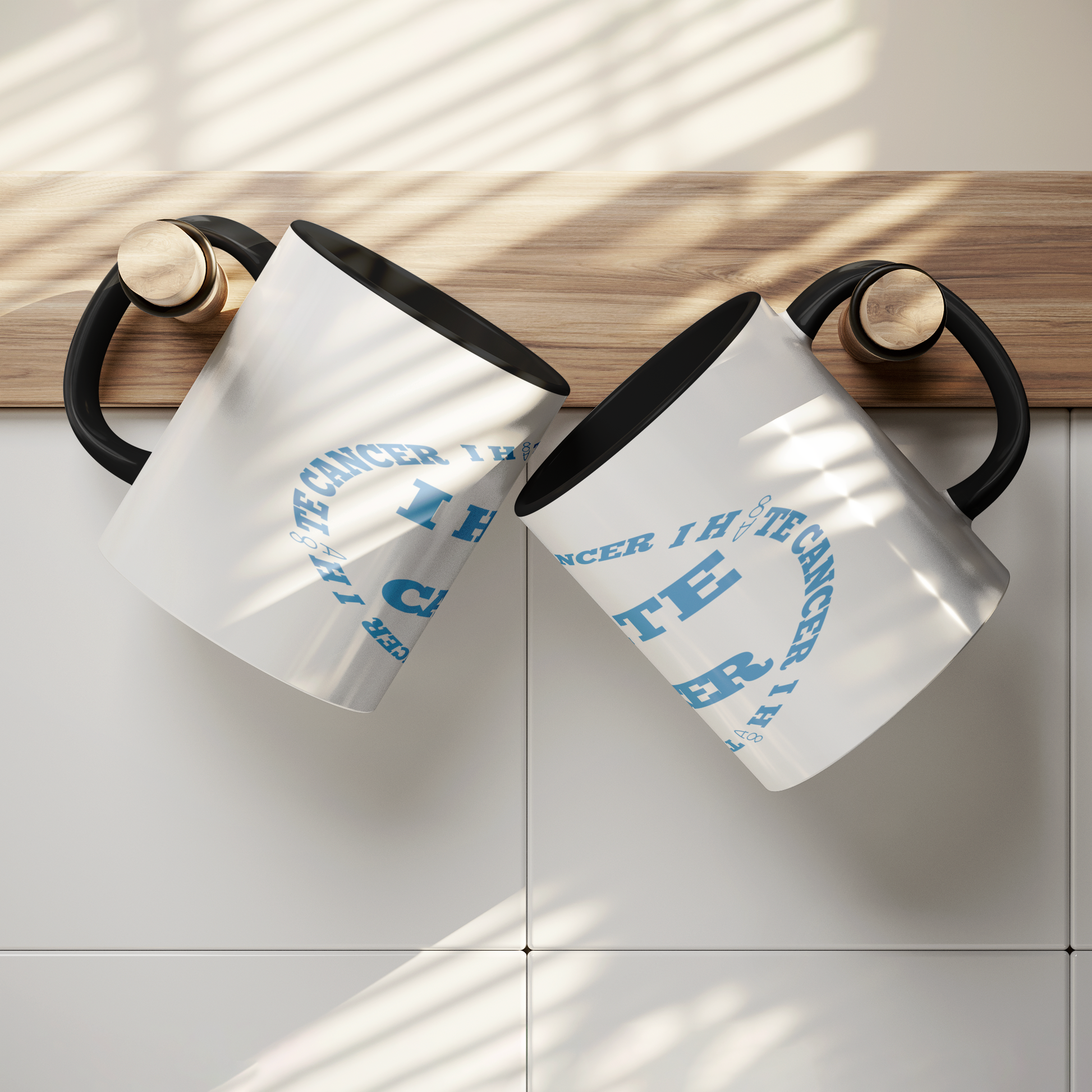 I_H8TE_CANCER_LOGO_Mug_Mug_Lifestyle_Hanging_Mugs_Mockup.png