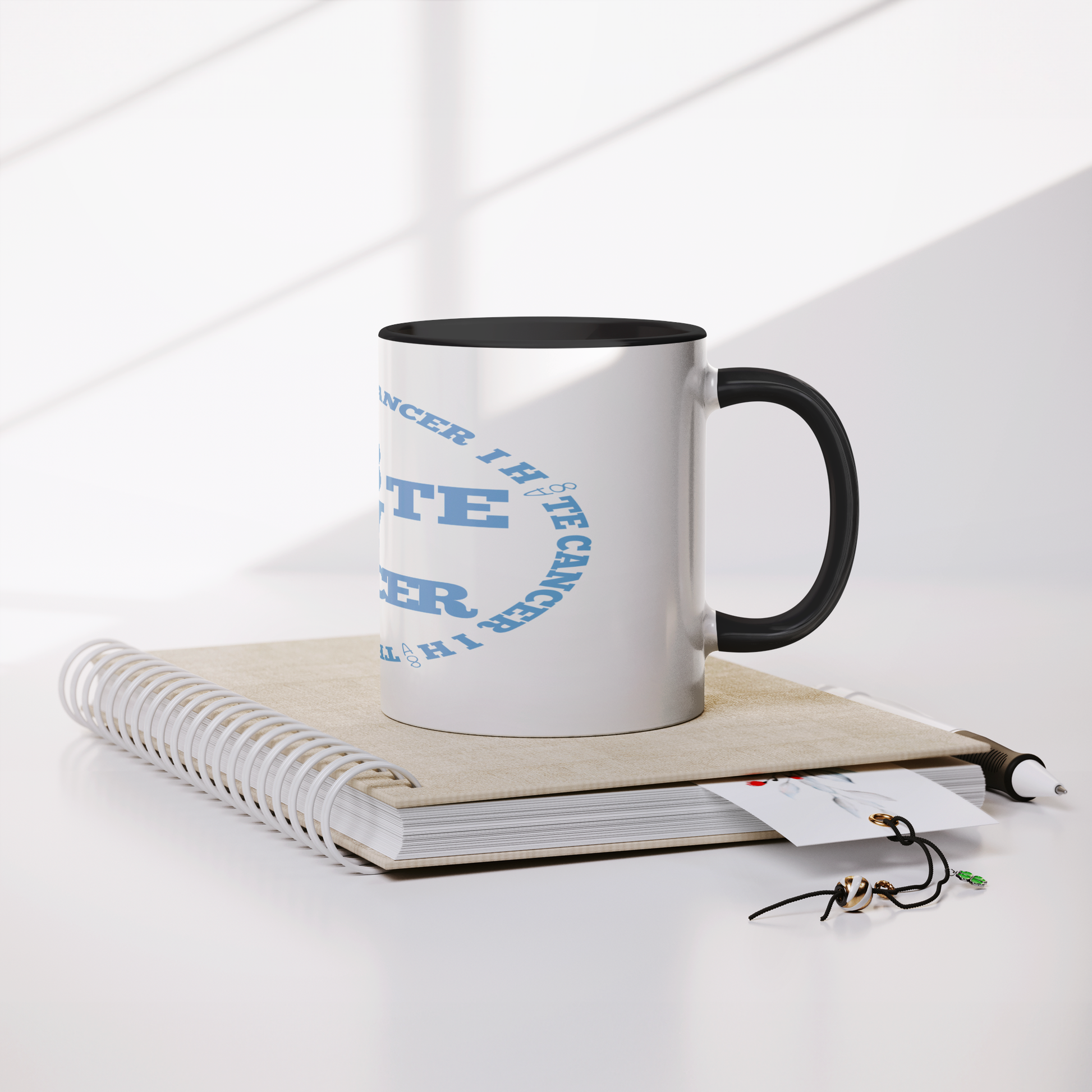 I_H8TE_CANCER_LOGO_Mug_Mug_Lifestyle_Notebook_Mockup.png