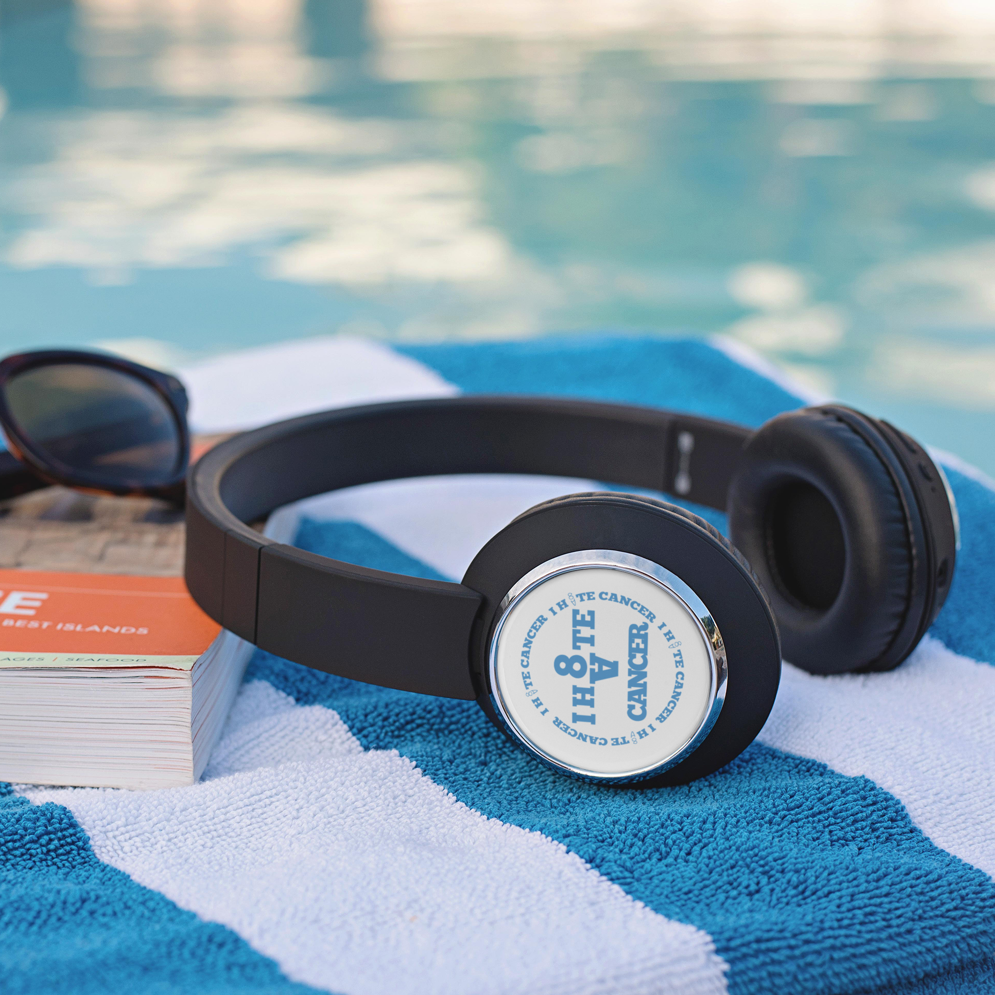 I_H8TE_CANCER_Logo_Headphones_Lifestyle_Mockup.png