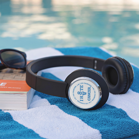 I_H8TE_CANCER_Logo_Headphones_Lifestyle_Mockup.png