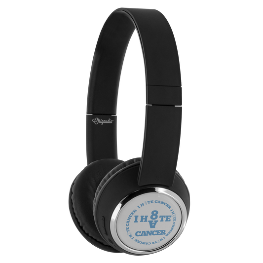 I_H8TE_CANCER_Logo_Headphones_View_01_Mockup.png
