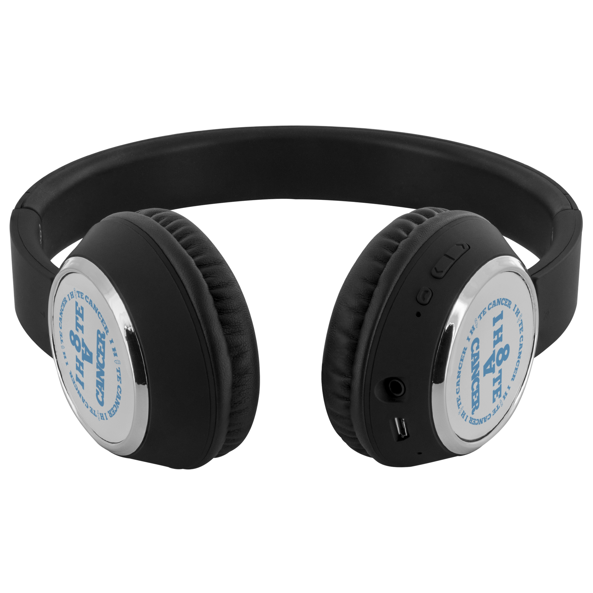 I_H8TE_CANCER_Logo_Headphones_View_03_Mockup.png