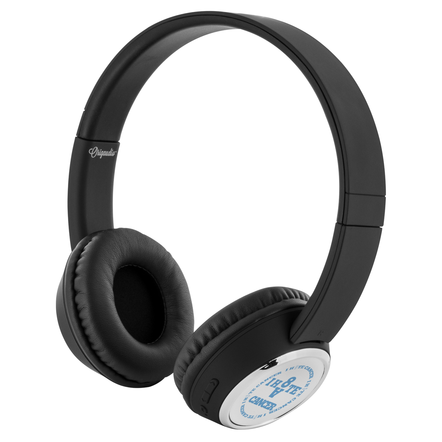 I_H8TE_CANCER_Logo_Headphones_View_04_Mockup.png