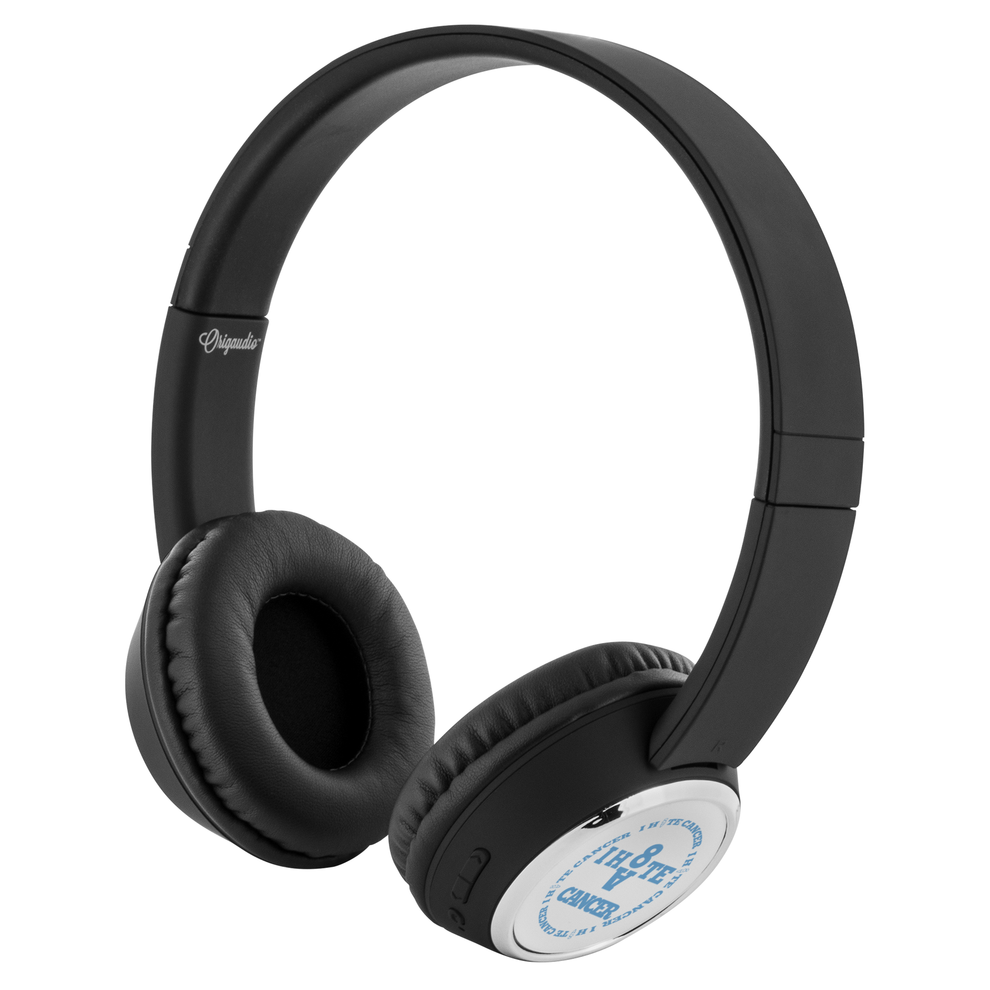 I_H8TE_CANCER_Logo_Headphones_View_04_Mockup.png