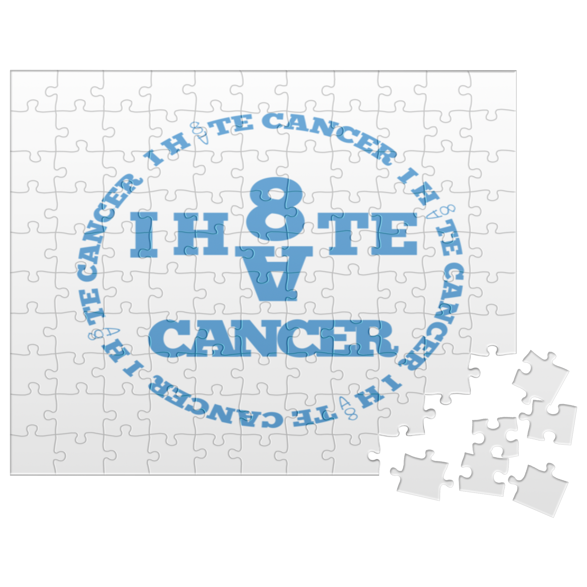 I_H8TE_CANCER_Logo_Puzzle_110pc_H_Loose_Mockup.png
