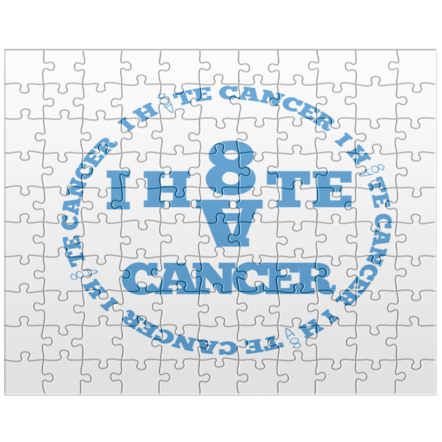 I_H8TE_CANCER_Logo_Puzzle_110pc_H_Main_Mockup.png