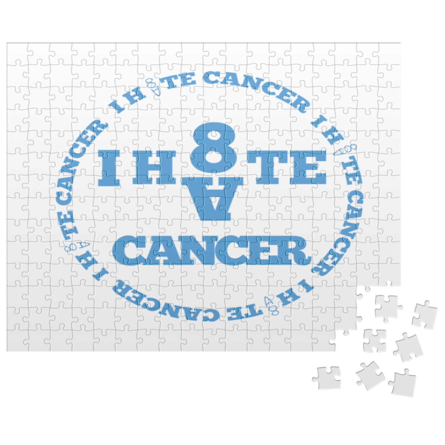 I_H8TE_CANCER_Logo_Puzzle_252pc_H_Loose_Mockup.png