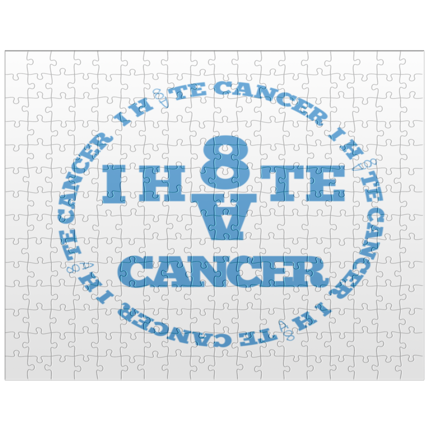 I_H8TE_CANCER_Logo_Puzzle_252pc_H_Main_Mockup.png