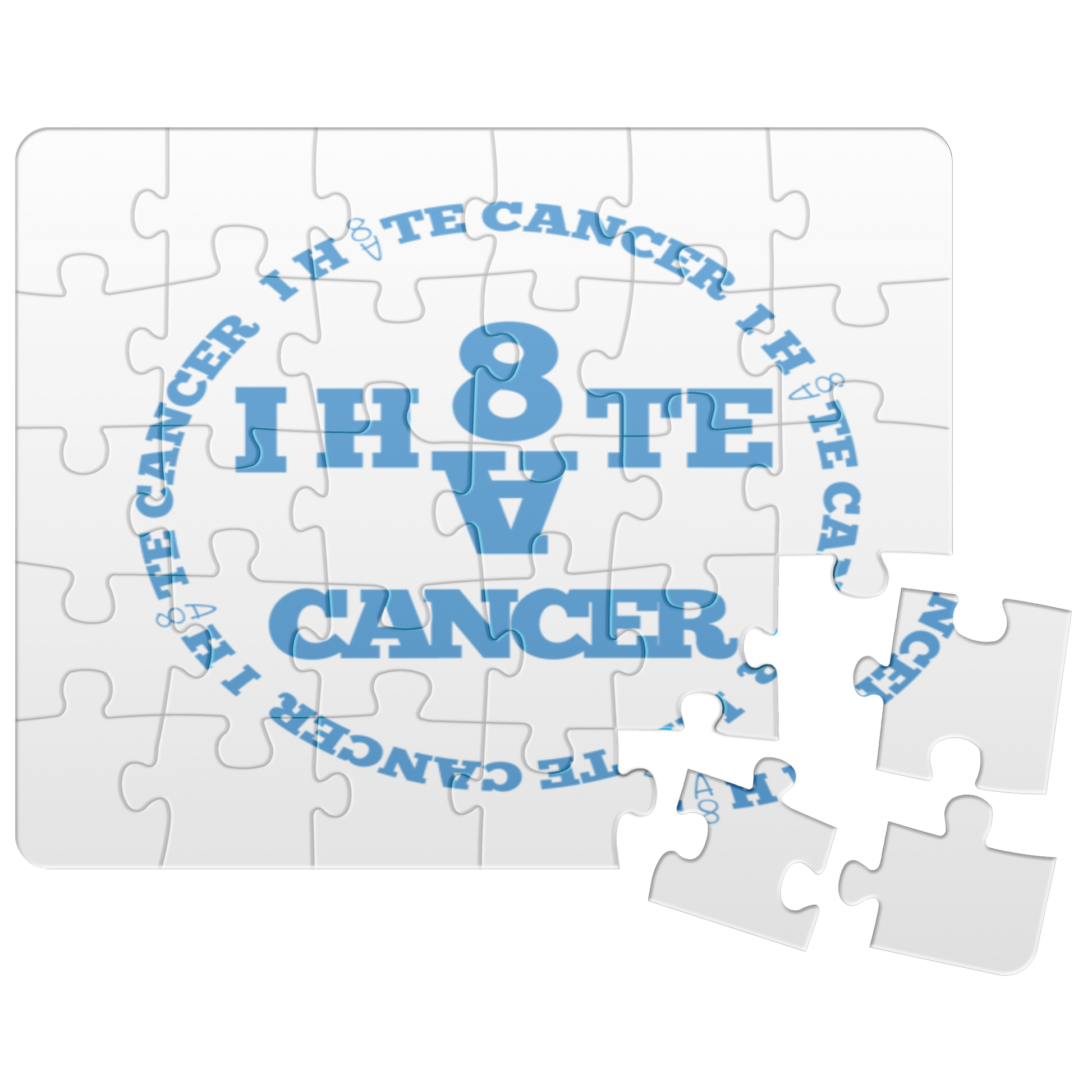 I_H8TE_CANCER_Logo_Puzzle_30pc_H_Loose_Mockup.png