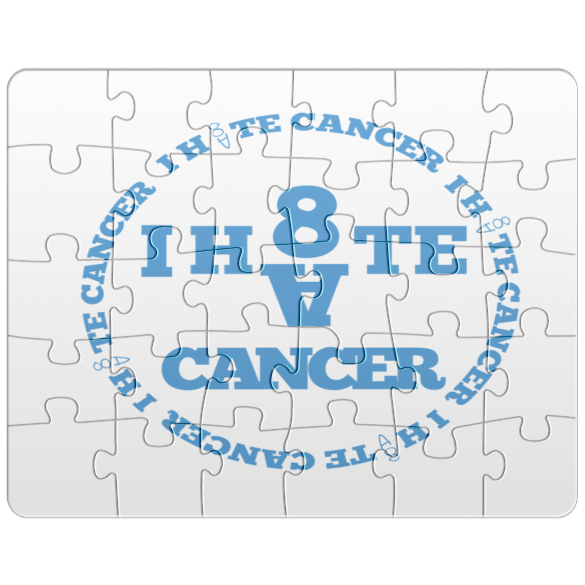 I_H8TE_CANCER_Logo_Puzzle_30pc_H_Main_Mockup.png