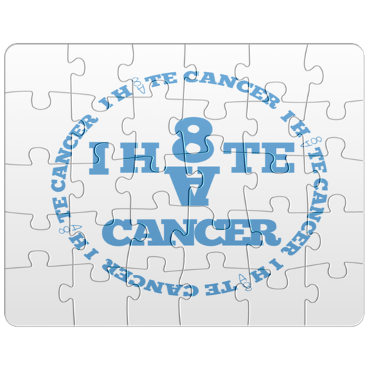 I_H8TE_CANCER_Logo_Puzzle_30pc_H_Main_Mockup.png