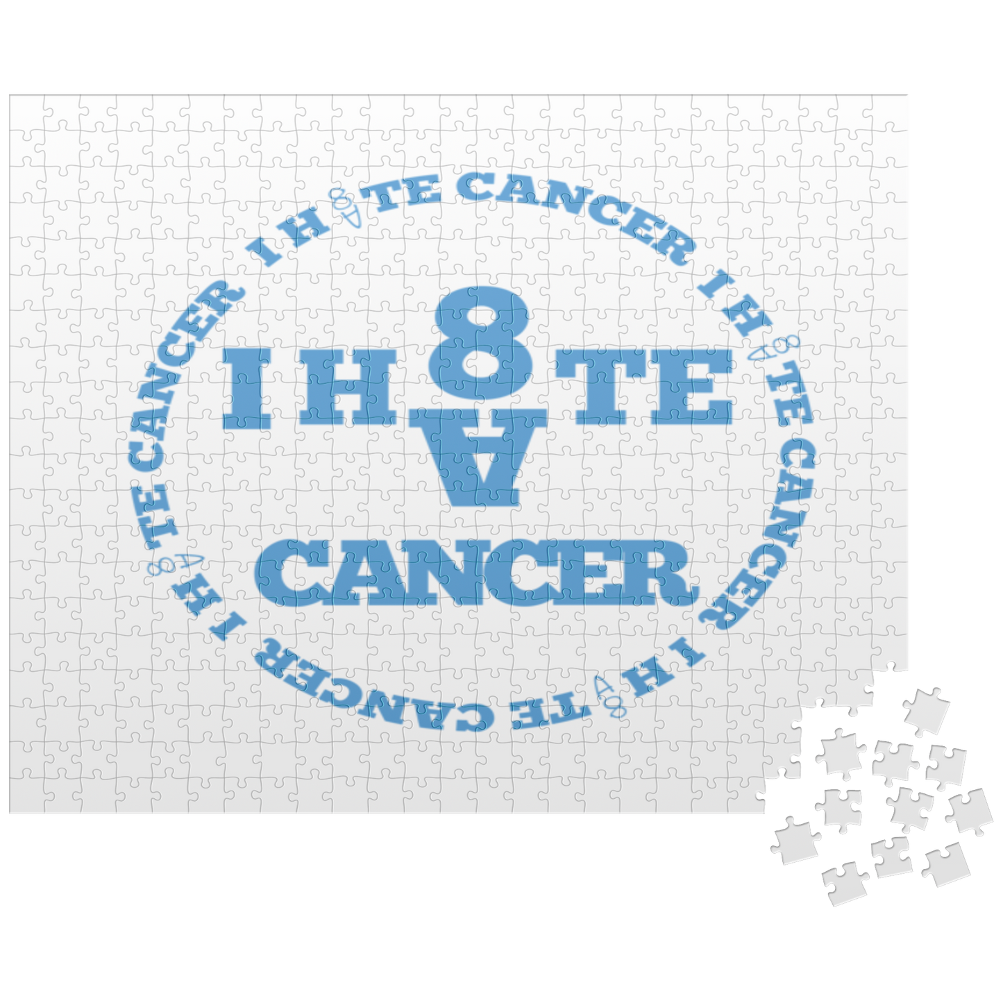 I_H8TE_CANCER_Logo_Puzzle_500pc_H_Loose_Mockup.png