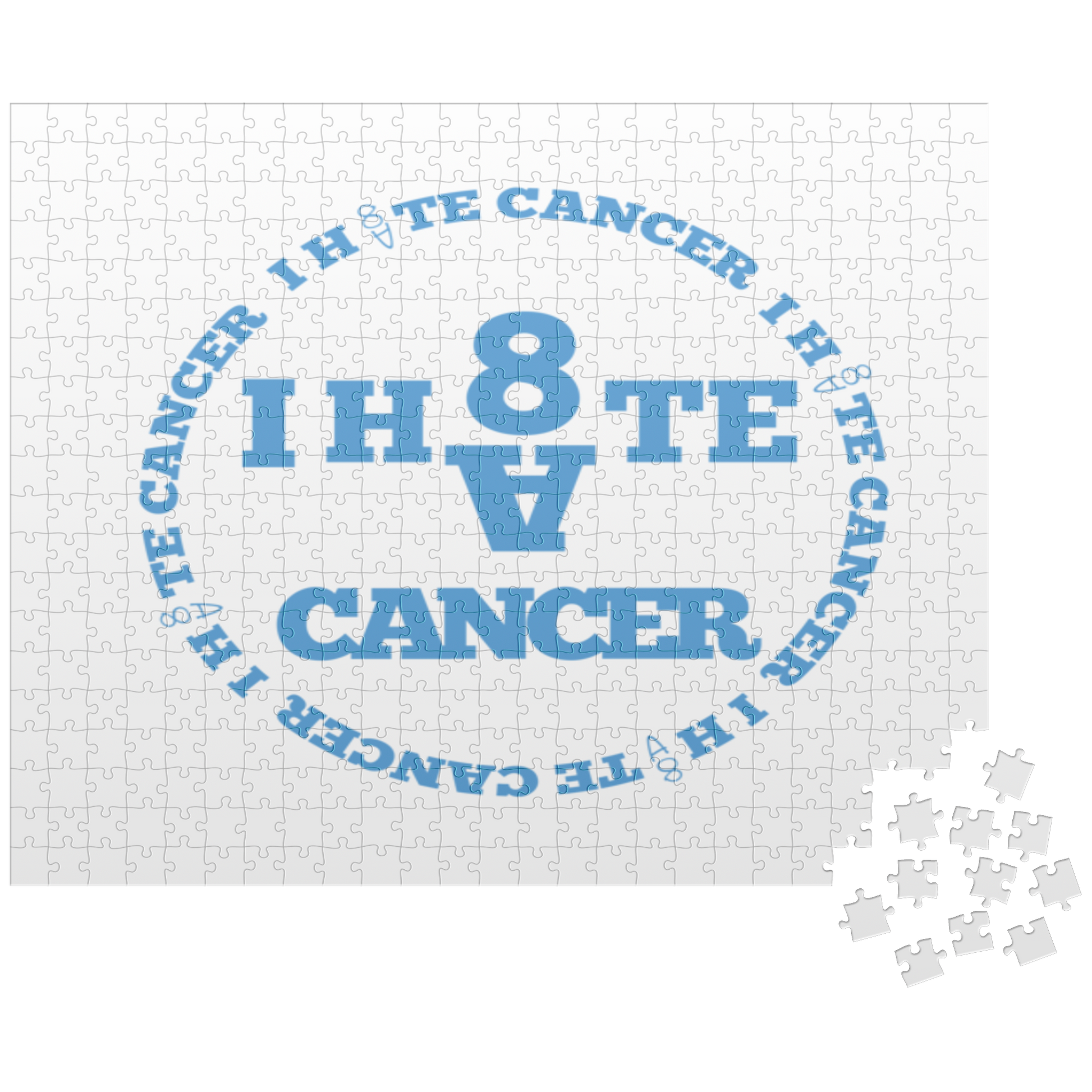 I_H8TE_CANCER_Logo_Puzzle_500pc_H_Loose_Mockup.png