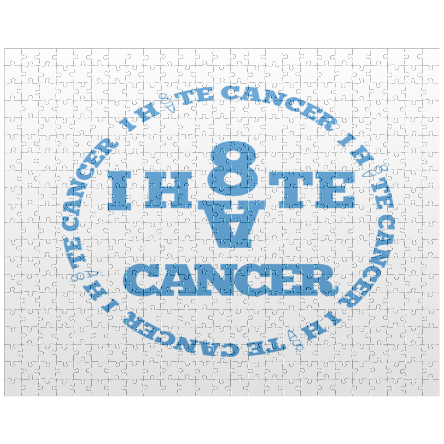 I_H8TE_CANCER_Logo_Puzzle_500pc_H_Main_Mockup.png