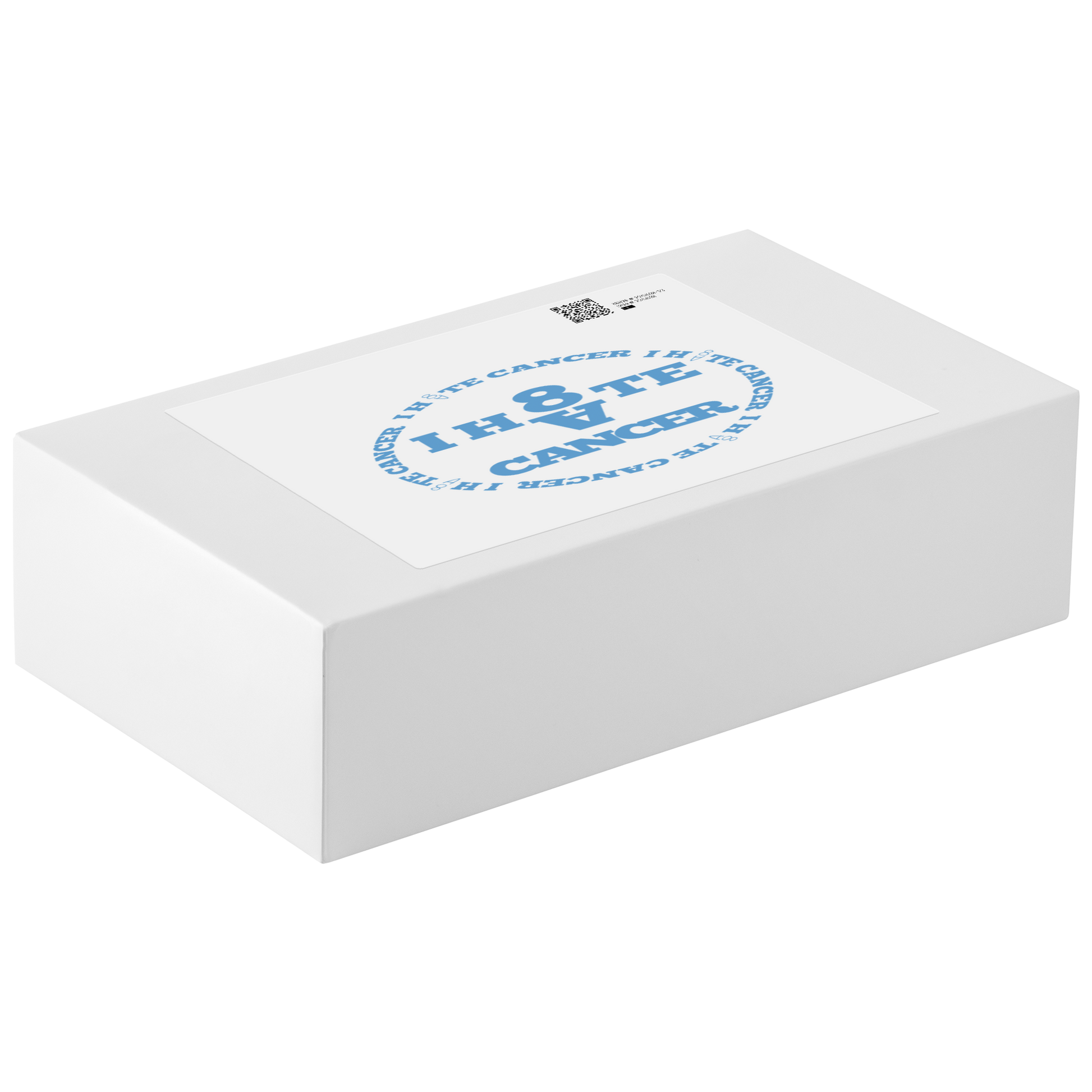 I_H8TE_CANCER_Logo_Puzzle_Universal_H_Packaging_Mockup.png