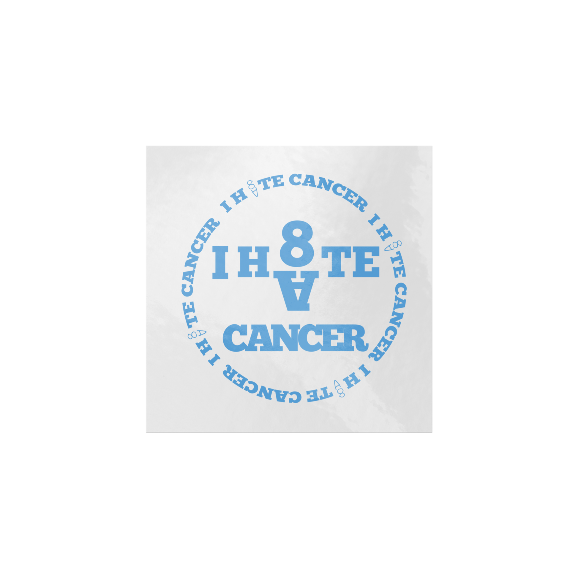 I_H8TE_CANCER_Logo_Stickers_ClearSquareSticker_Flat_Mockup.png