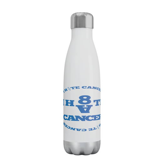 I_H8TE_CANCER_Logo_Water_Bottle_WaterBottle_Main_Mockup.png