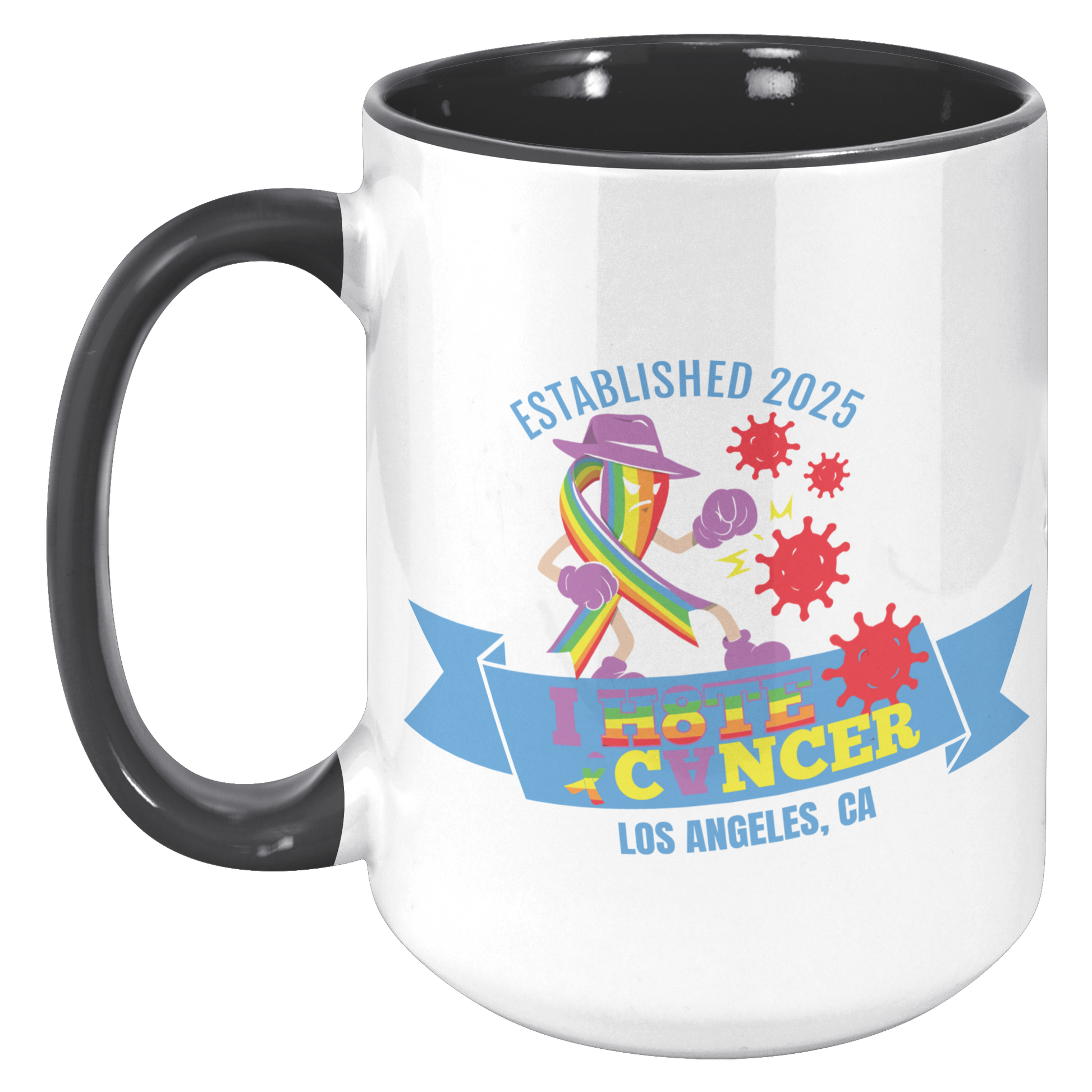 I_H8TE_CANCER_Mug_3_15oz_Accent_LH_Black_Mockup.png
