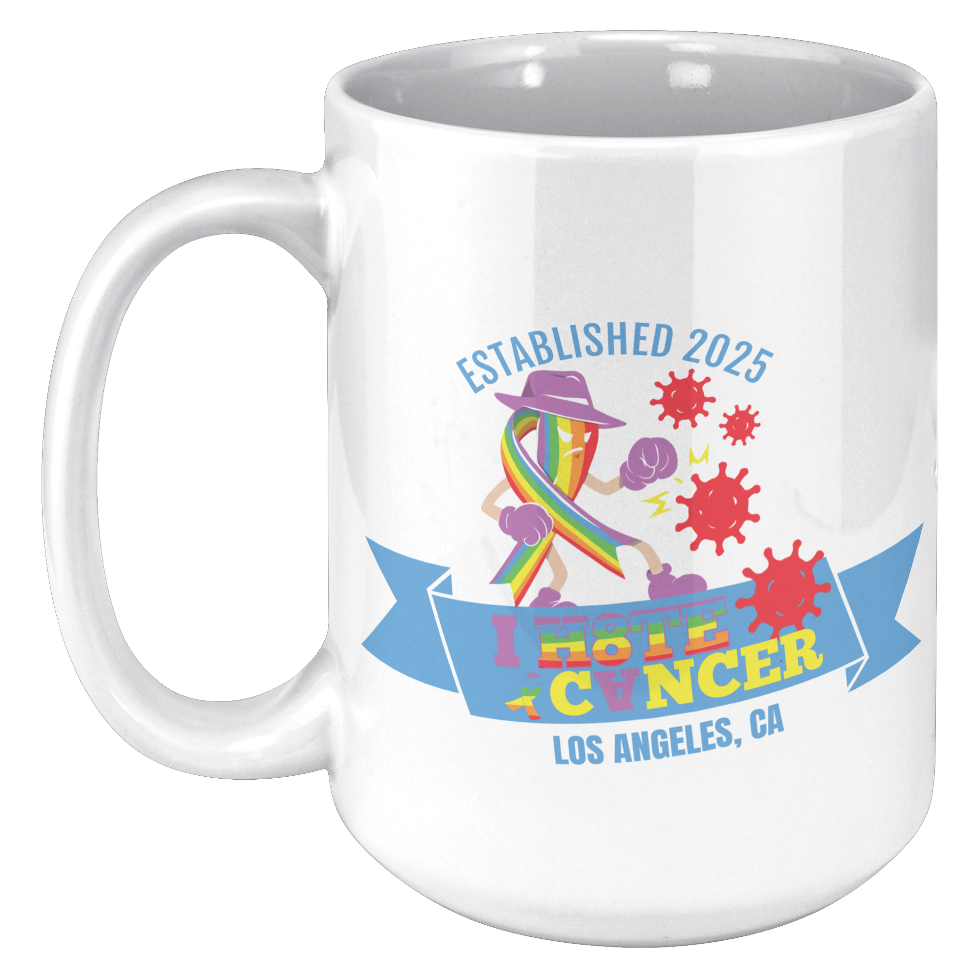 I_H8TE_CANCER_Mug_3_15oz_LH_Mockup.png