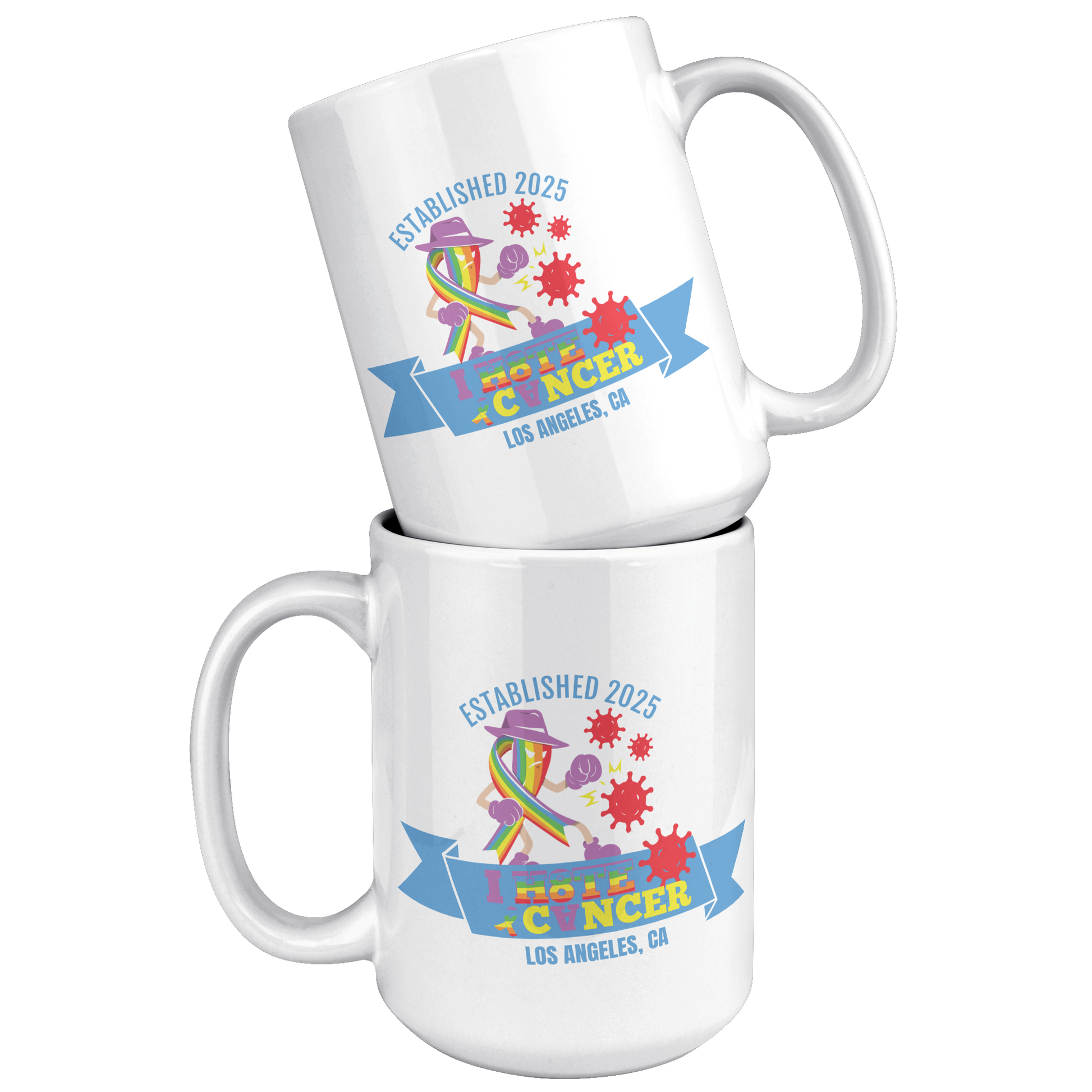 I_H8TE_CANCER_Mug_3_White_Mockup.png