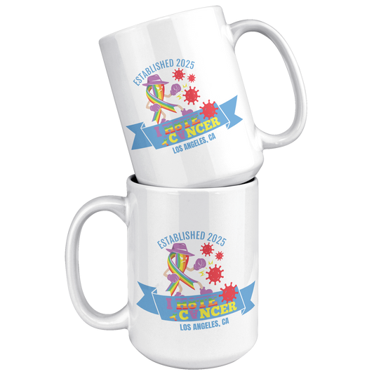 I_H8TE_CANCER_Mug_3_White_Mockup.png