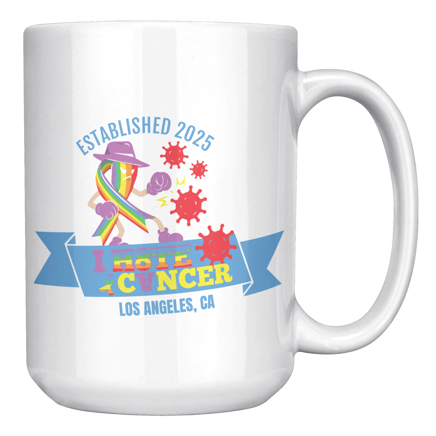 I_H8TE_CANCER_Mug_3_White_RH_Mockup.png
