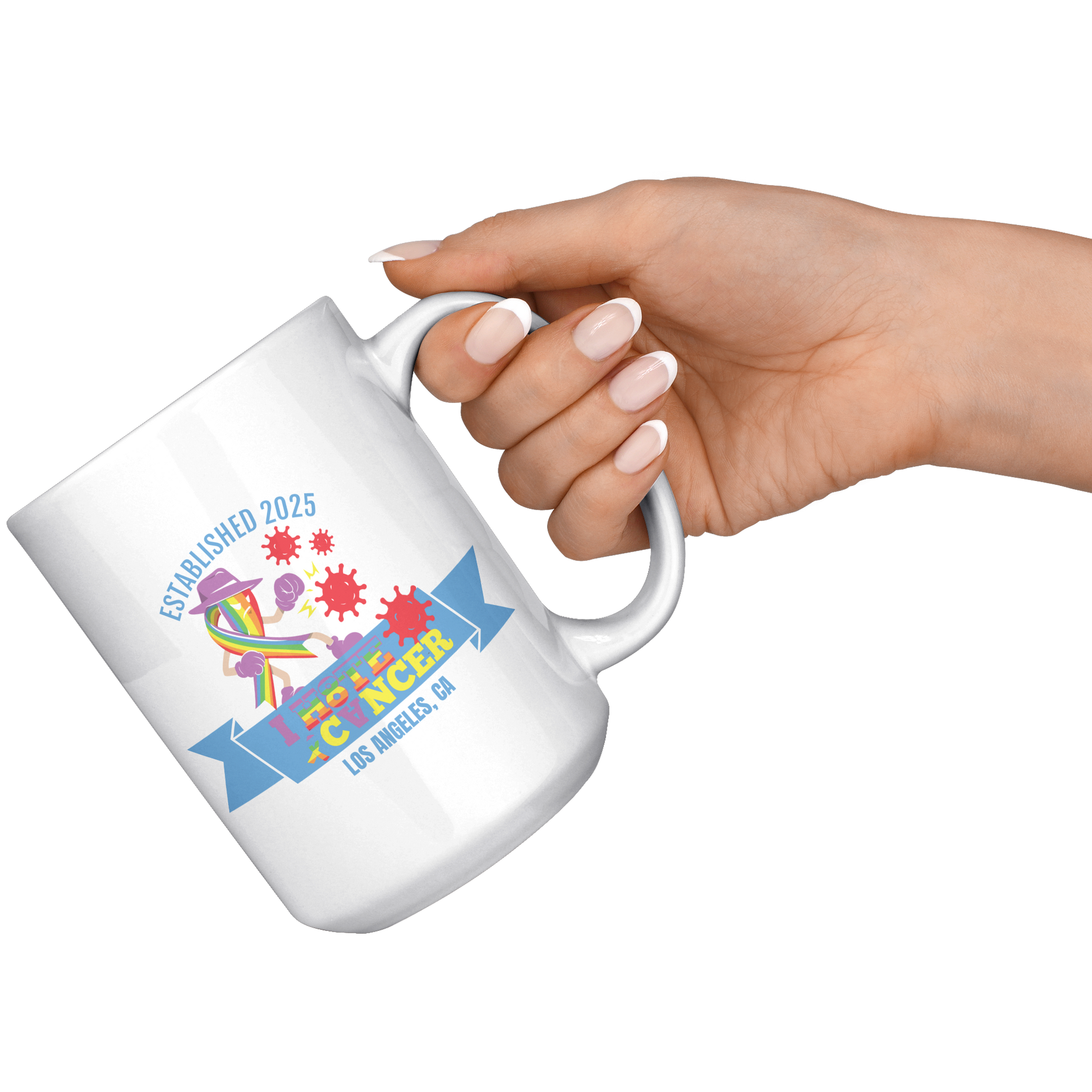 I_H8TE_CANCER_Mug_3_White_RH_Model_Mockup.png