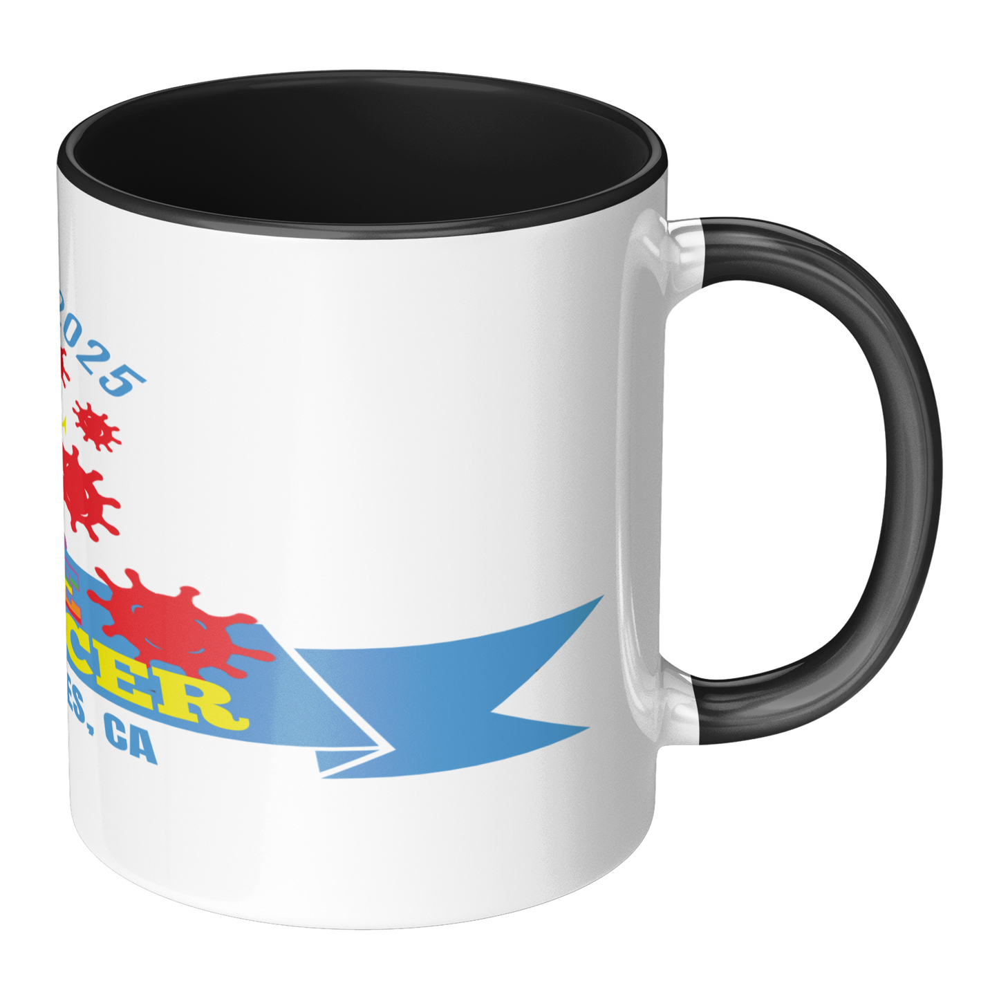 I_H8TE_CANCER_Mug_Accent_Mug_RH_Main_Mockup.png