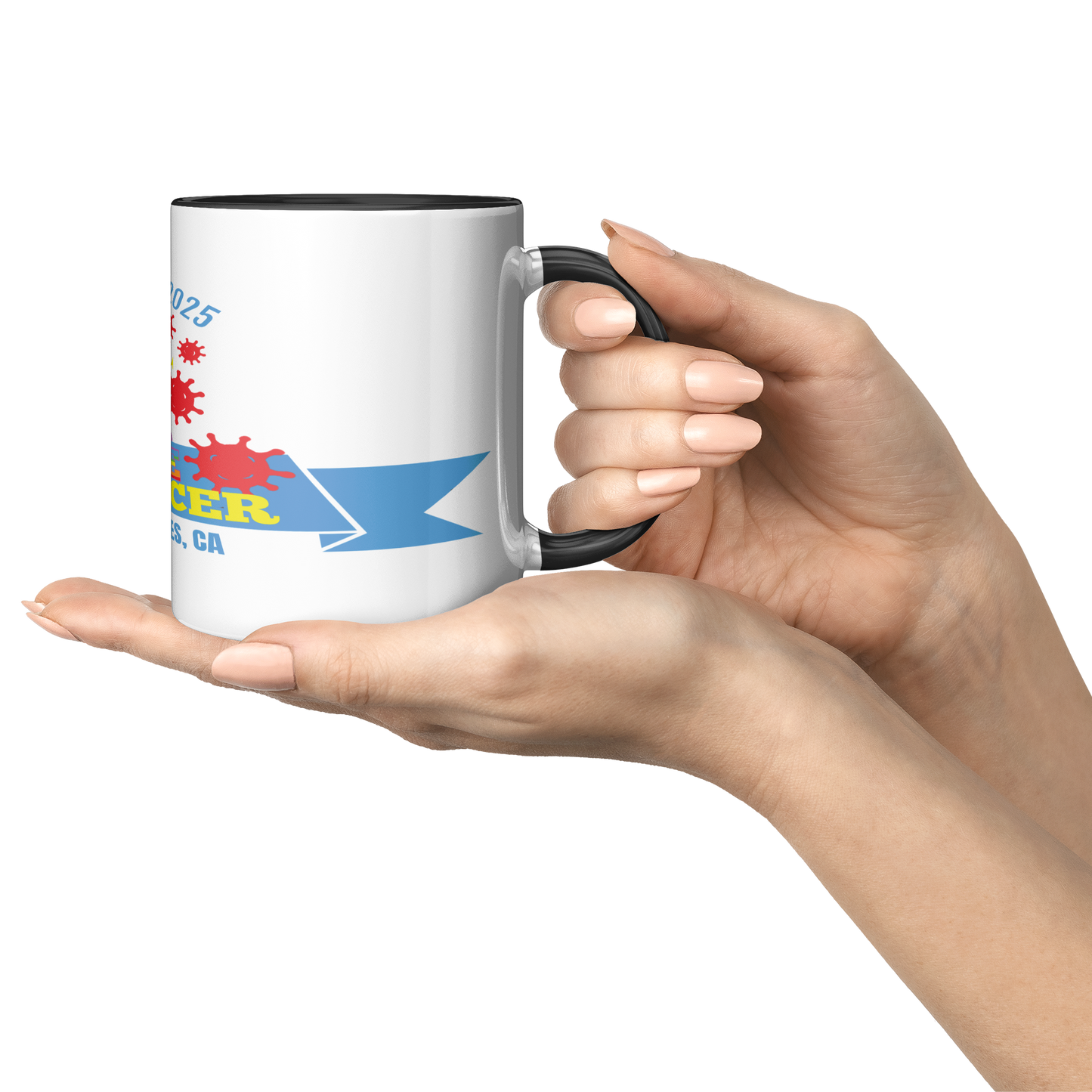 I_H8TE_CANCER_Mug_Lifestyle_Presentation_Mockup.png