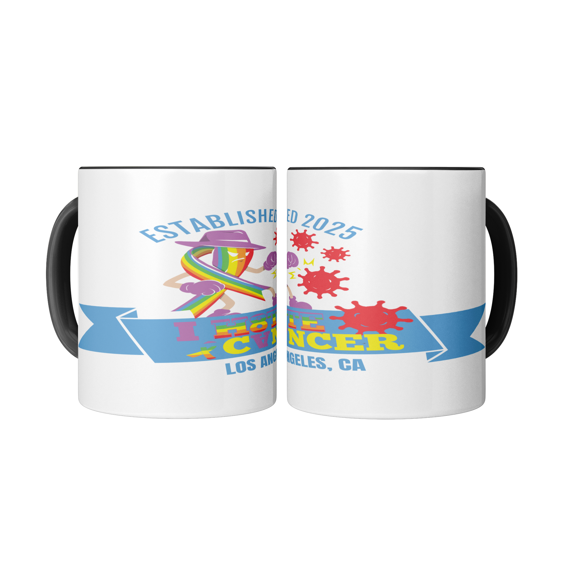 I_H8TE_CANCER_Mug_Mug_2_Mugs_Center_Mockup.png