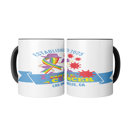 I_H8TE_CANCER_Mug_Mug_2_Mugs_Center_Mockup.png