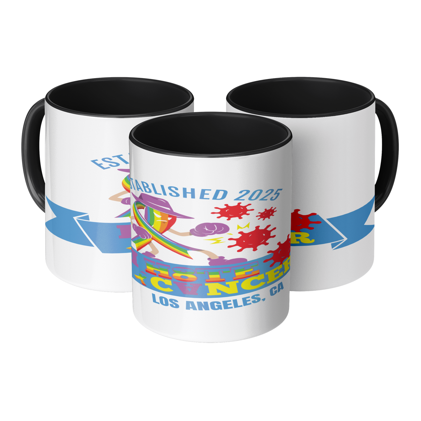 I_H8TE_CANCER_Mug_Mug_3pc_TriangleView_Mockup.png