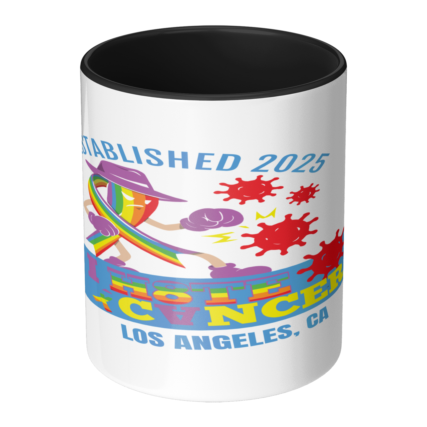 I_H8TE_CANCER_Mug_Mug_Center_Main_Mockup.png