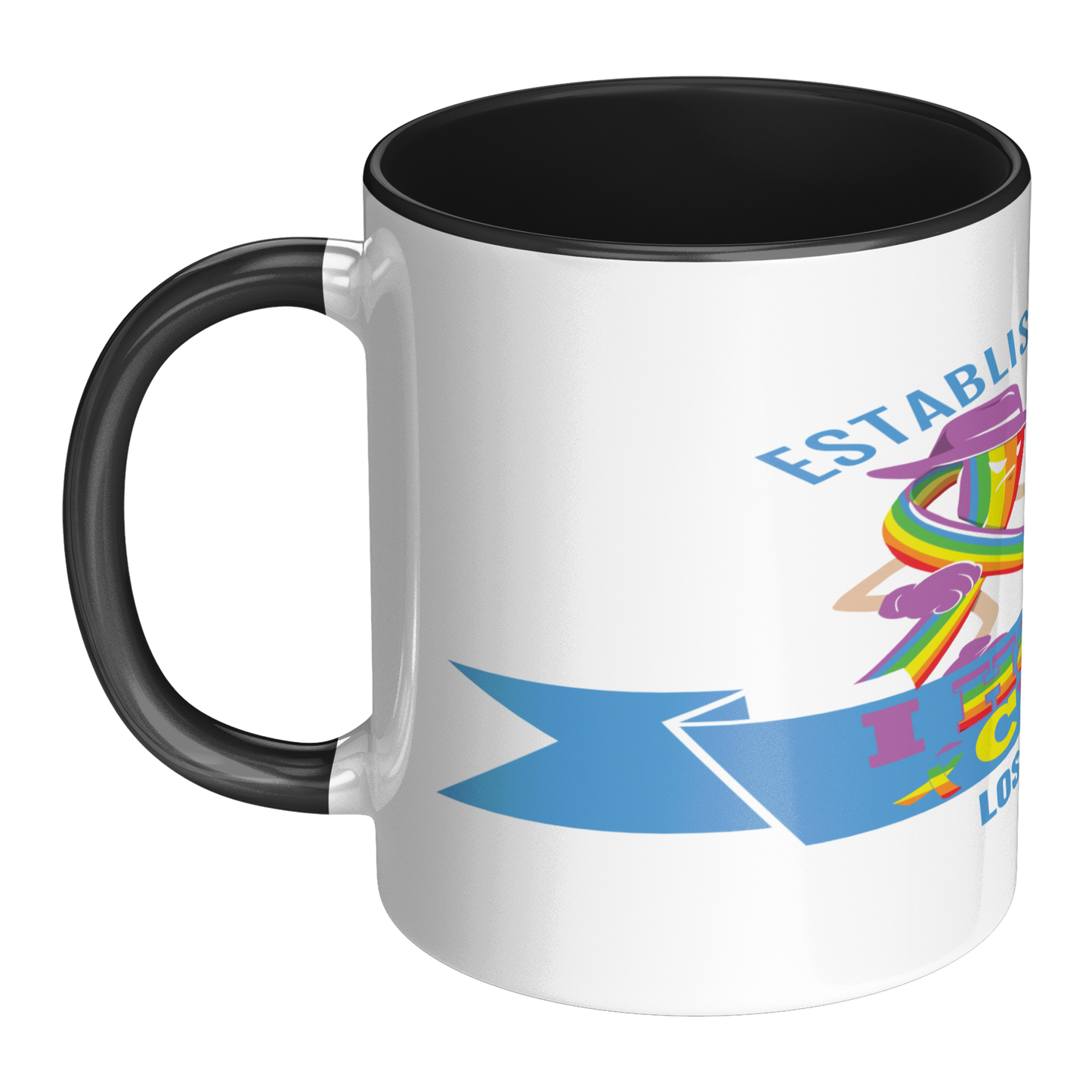 I_H8TE_CANCER_Mug_Mug_LH_Main_Mockup.png